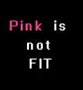 punk