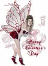 Happy Valentine's Day