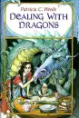 dragons