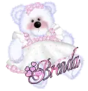 Brenda