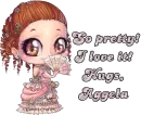 Aggela