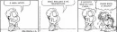 Garfield_werewolfmoonlight