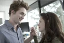 twilight