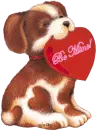 Be Mine!