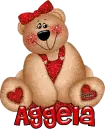 Aggela