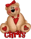 Chris