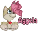 Aggela