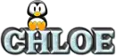 chloe penguin