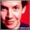 pierre bouvier