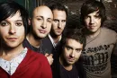 simple plan