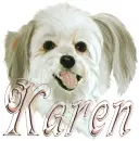 karen