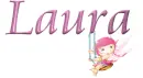 laura