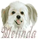 melinda