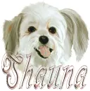 shauna
