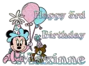 happy3rdbday-maxinne