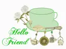 Hello
