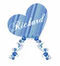 Richard