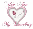 lovebug