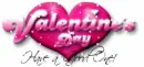 Have a Good Valentine's Day