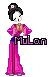 mulan