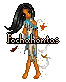 pochahontas