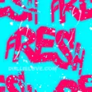 fresh