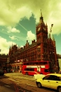 Place