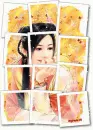 geisha