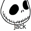 jack..