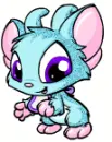 Baby Acara
