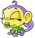 Baby Mynci