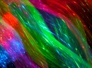 SWIRL