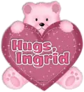Ingrid
