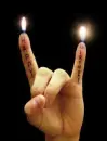 rock on !!!