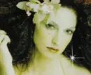 gloria estefan disco diva
