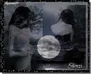 Silenzi