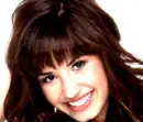 Demi