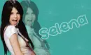 Sel