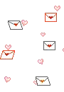 love letters