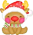 Rudolph :D