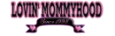 Mommyhood 1998