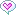 Heart Bubble