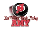 Amy