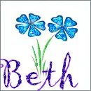 Beth