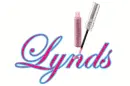 lip gloss