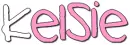 Kelsie
