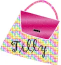 Tilly