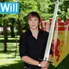 william moseley