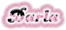 Rose , Darla