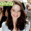 anna popplewell